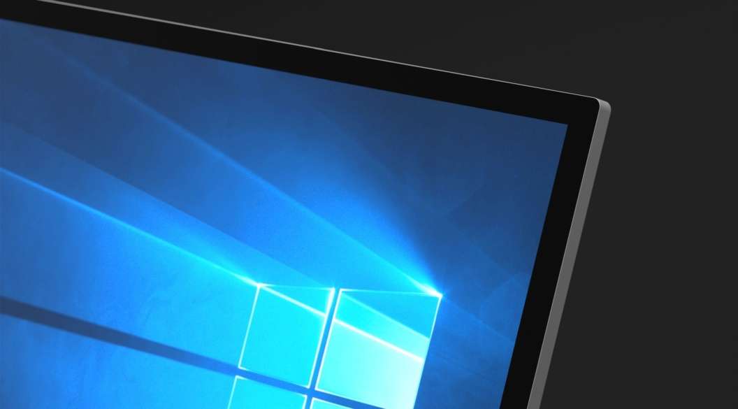 3D Visualisations of Popular Devices