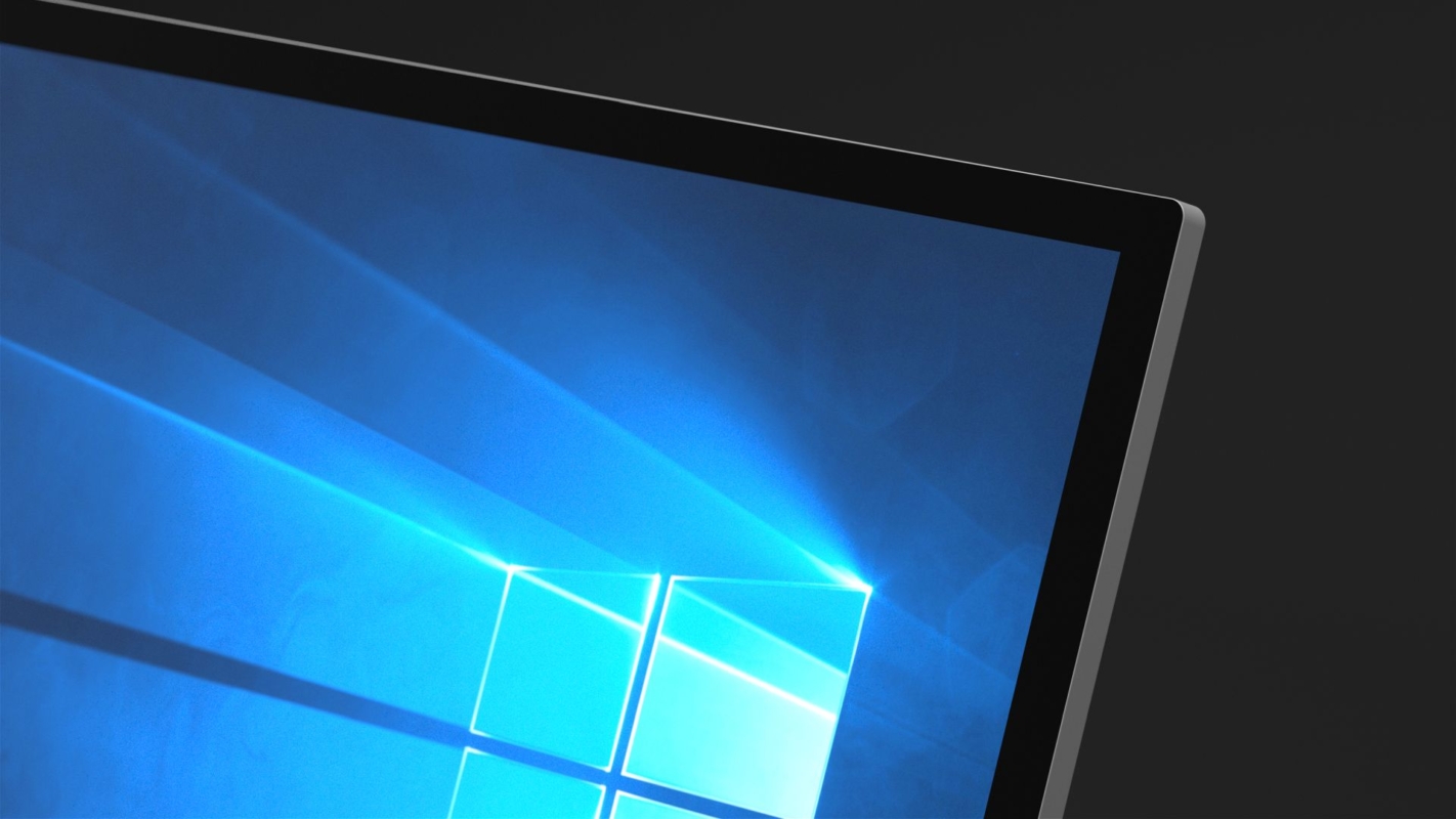 3D Visualisations of Popular Devices